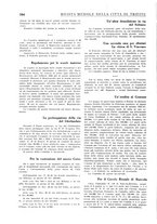 giornale/TO00194384/1934/unico/00000282