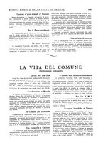 giornale/TO00194384/1934/unico/00000283