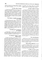 giornale/TO00194384/1934/unico/00000284