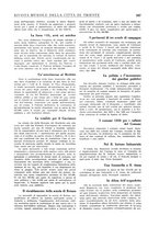 giornale/TO00194384/1934/unico/00000285