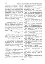 giornale/TO00194384/1934/unico/00000286