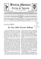 giornale/TO00194384/1934/unico/00000291