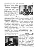 giornale/TO00194384/1934/unico/00000295