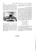 giornale/TO00194384/1934/unico/00000296