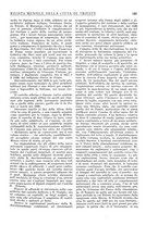 giornale/TO00194384/1934/unico/00000303