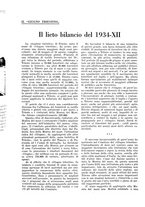 giornale/TO00194384/1934/unico/00000307