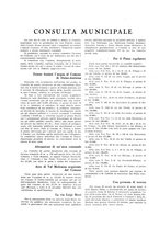 giornale/TO00194384/1934/unico/00000309