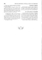 giornale/TO00194384/1934/unico/00000310