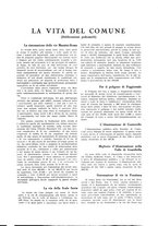 giornale/TO00194384/1934/unico/00000311