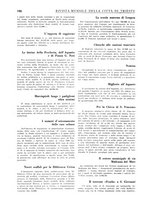 giornale/TO00194384/1934/unico/00000312