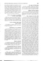 giornale/TO00194384/1934/unico/00000313