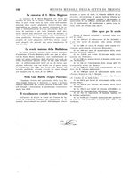 giornale/TO00194384/1934/unico/00000314