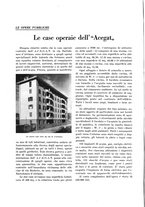 giornale/TO00194384/1934/unico/00000320