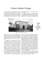 giornale/TO00194384/1934/unico/00000321