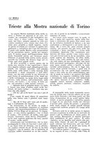 giornale/TO00194384/1934/unico/00000329