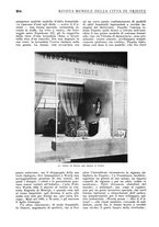 giornale/TO00194384/1934/unico/00000330