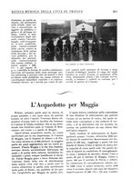 giornale/TO00194384/1934/unico/00000337