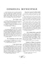 giornale/TO00194384/1934/unico/00000339