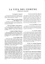 giornale/TO00194384/1934/unico/00000340