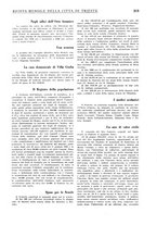 giornale/TO00194384/1934/unico/00000341