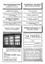 giornale/TO00194384/1934/unico/00000348