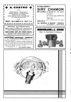 giornale/TO00194384/1934/unico/00000350