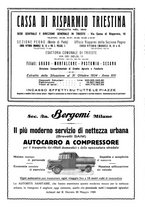 giornale/TO00194384/1934/unico/00000352