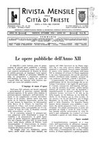 giornale/TO00194384/1934/unico/00000353