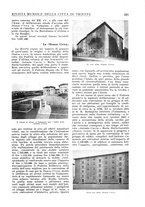 giornale/TO00194384/1934/unico/00000357