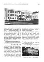 giornale/TO00194384/1934/unico/00000359