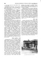 giornale/TO00194384/1934/unico/00000360