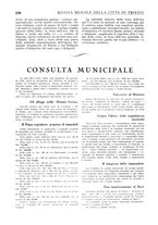 giornale/TO00194384/1934/unico/00000374