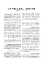 giornale/TO00194384/1934/unico/00000375