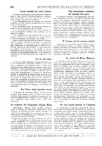 giornale/TO00194384/1934/unico/00000376