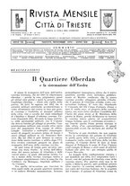 giornale/TO00194384/1934/unico/00000381