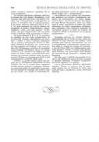 giornale/TO00194384/1934/unico/00000384