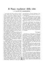 giornale/TO00194384/1934/unico/00000385