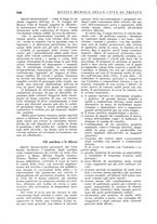 giornale/TO00194384/1934/unico/00000386