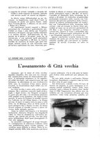 giornale/TO00194384/1934/unico/00000387