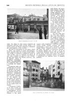 giornale/TO00194384/1934/unico/00000388