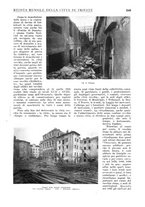 giornale/TO00194384/1934/unico/00000389