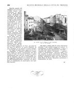 giornale/TO00194384/1934/unico/00000392