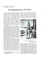 giornale/TO00194384/1934/unico/00000393