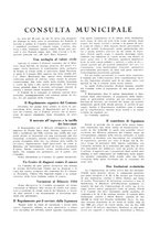 giornale/TO00194384/1934/unico/00000401