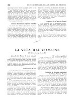 giornale/TO00194384/1934/unico/00000402