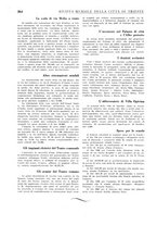 giornale/TO00194384/1934/unico/00000404