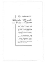 giornale/TO00194384/1934/unico/00000408