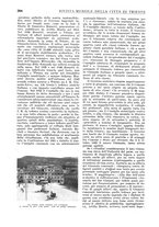 giornale/TO00194384/1934/unico/00000410