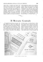 giornale/TO00194384/1934/unico/00000419