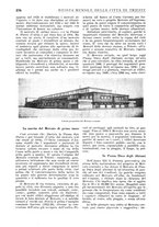 giornale/TO00194384/1934/unico/00000420